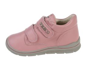 PRIMIGI - 8351855 Nappa Morbidone rosa ANT
celoročná detská obuv