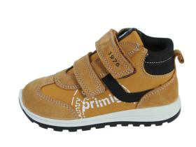 PRIMIGI 2853622 scam/si.nabu/separe/solare
celoročné kožené topánočky