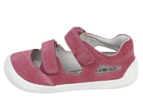 PROTETIKA - MERYL pink (č.21-26)
barefoot sandálky