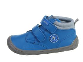 Protetika TENDO blue (č.27-30)
barefootová detská obuv
