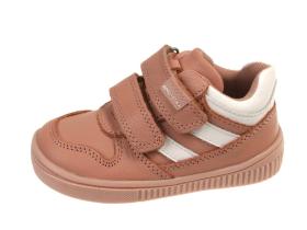 PROTETIKA - DERO pink
Detská celoročná obuv