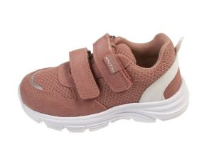 PROTETIKA - ANDY nude
detské tenisky na voľný čas