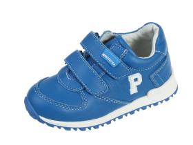Protetika DERY blue
detská celoročná obuv