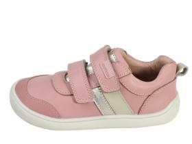 Protetika KIMBERLY PINK (č.27-30)
Barefoot detská módna obuv