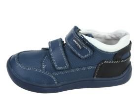 Protetika RENDY (č.27-32)
Barefoot detská módna obuv