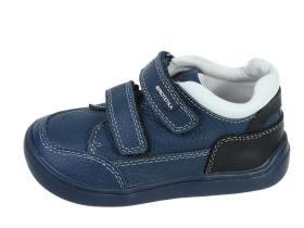 C-obuv Protetika RENDY (č.21-26)
Barefoot detská módna obuv