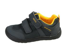 PROTETIKA - NOLAN YELLOW (č.27-29)
barefootová nepremokavá obuv