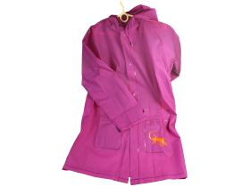 (12r.) Pršiplášť nelun-SAL.-PL0045-20-bor. -12r. - (v85/š56/r53)