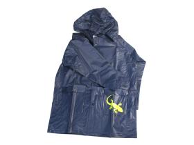 (6r.) Pršiplášť nelun-SAL.-PL0045-04-mod. veľ.6 (v60/š46/r34)