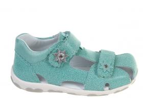 Superfit 4-09038-75
Detská sandálka Superfit L - 4-09038-75 č.22-26
