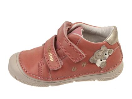 D.D.Step DG-S082-61703C strawberry
detská celoročná obuv