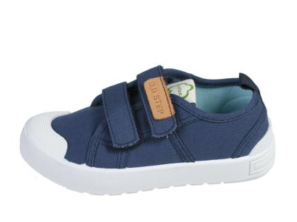 Plátenky D.D.Step DB-C096-51314AM royal blue