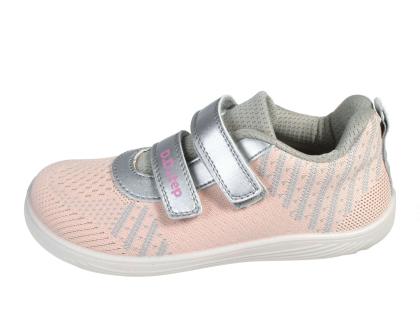 D.D.Step DG-F093-51399GM moss green
Barefoot plátenky