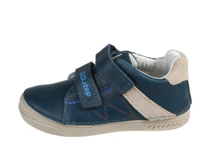D.D.Step DB-S040-52884B bermuda blue
detská obuv