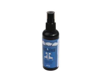 Spray W  - D.D.Step RAINaSTAIN protection