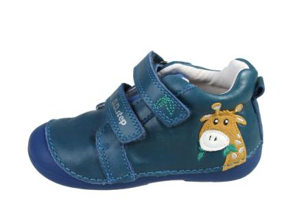 D.D.Step DB-S015-52874A calypso sky
detská obuv