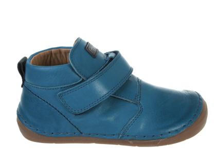 Detská obuv FRODDO- C - G2130147-1 DARK DENIM č.23-26