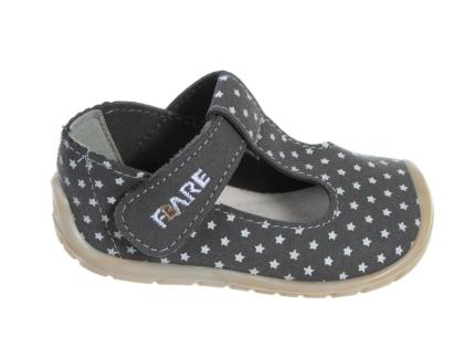 FARE bare - 5062261
Barefoot detská obuv