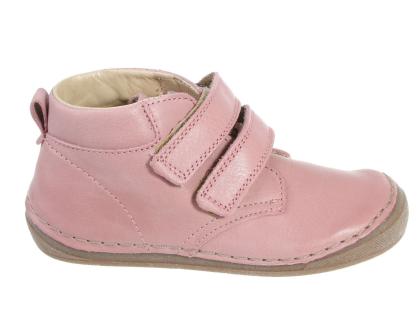 FRODDO - C - G2130241-11 PINK č.27-30
Detská celoročná obuv