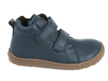 FRODDO - G3110201 blue (č.25-30)
detská barefootová obuv