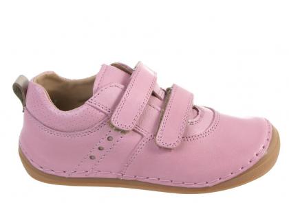 FRODDO - G2130160-3
Detská celoročná obuv FRODDO - C - G2130160-3 pink č.25-26
