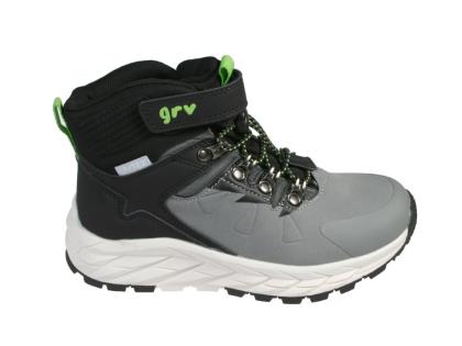 Garvalin 251528-C156 gris
Nepremokavá detská obuv