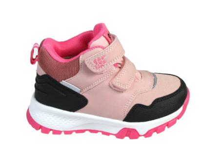 Garvalin 251355-C032 rosa
Nepremokavá detská obuv