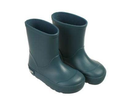 Gumáky IGOR W10291-213 yogi petroleo