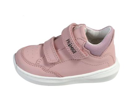 PRIMIGI - 7901222 nappa cloud rosa
Detská celoročná obuv