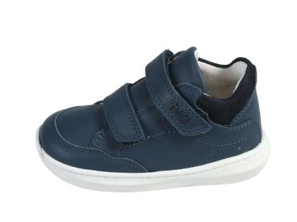 PRIMIGI - 7901211 nappa cloud blu
Detská celoročná obuv