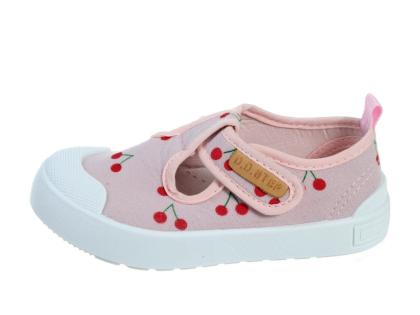D.D.Step DTG023-CSG-317 baby pink
plátená obuv na voľný čas