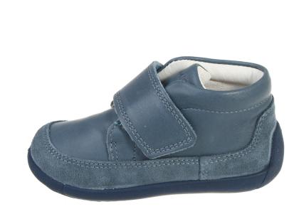 PRIMIGI - 7369011 NAP.Foul/SCAMOS jeans/AZ
celoročná detská obuv