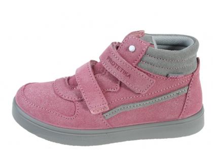Protetika TABY pink
detská celoročná obuv