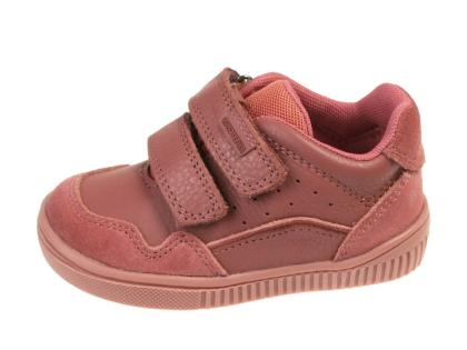 PROTETIKA - FANY old pink
detská celoročná obuv