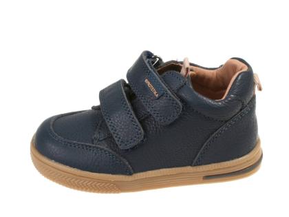 PROTETIKA - KAMY navy
Detská celoročná obuv