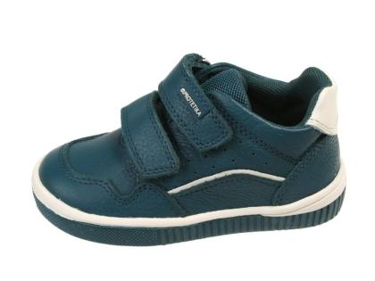 PROTETIKA - FANY green
Detská celoročná obuv