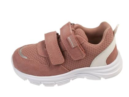 PROTETIKA - ANDY nude
detské tenisky na voľný čas