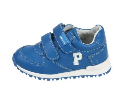 Protetika DERY blue
celoročná detská obuv