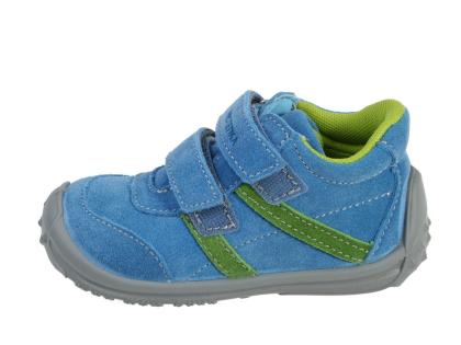 Protetika LAKY blue
celoročná detská obuv