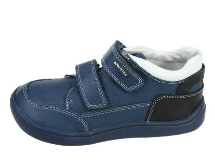 Protetika RENDY (č.27-32)
Barefoot detská módna obuv