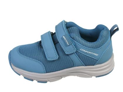 PROTETIKA - KENY denim (č.25-31)
Tenisky na voľný čas