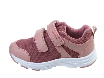 Protetika KENY pink (do č.28)
detská voľnočasová obuv