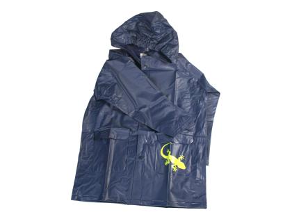 (6r.) Pršiplášť nelun-SAL.-PL0045-04-mod. veľ.6 (v60/š46/r34)