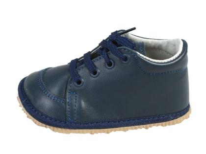 Barefoot obuv RAK - 000400-1 - MATIK