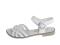 Detská obuv DDstep L - DS217-K356-10A White, Veľkosť: 33