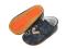 D-obuv D.D.Step DCB024-K1596-41650 bermuda blue
capačky do interiéru, Veľkosť: 19