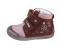 D.D.Step DPG021A-S066-938B raspberry
Detská celoročná obuv, Veľkosť: 20