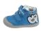 D.D.Step DPB021A-S066-469A bermuda blue
celoročná detská obuv, Veľkosť: 20
