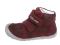 D.D.Step DPG021A-A073-874A red
barefoot detská celoročná obuv, Veľkosť: 20