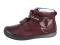 D.D.Step DPG222A-A078-861B raspberry
detská obuv, Veľkosť: 36